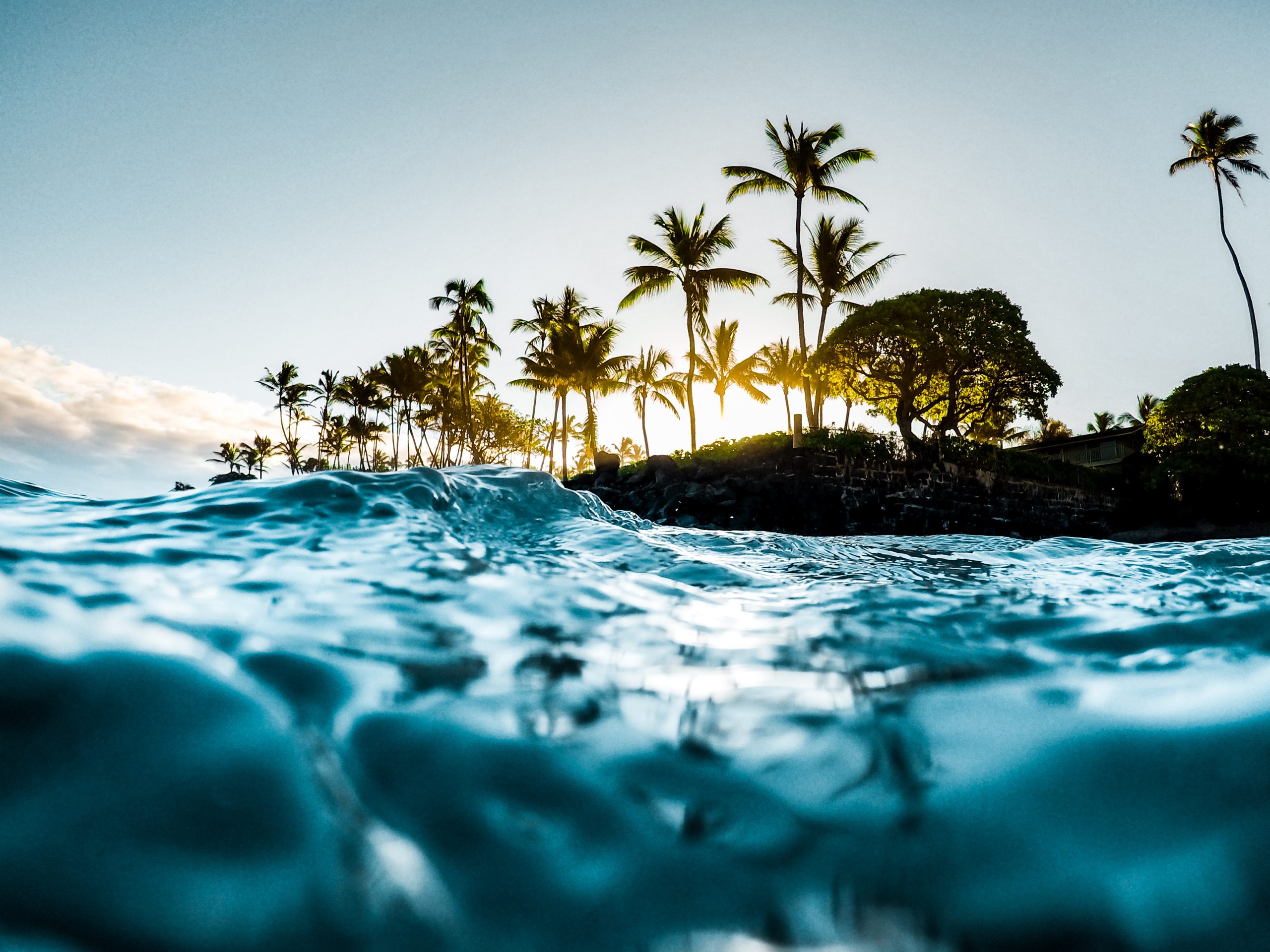 A comprehensive guide for a beach vacation in Maui, Hawaii - Paradise Trvlr