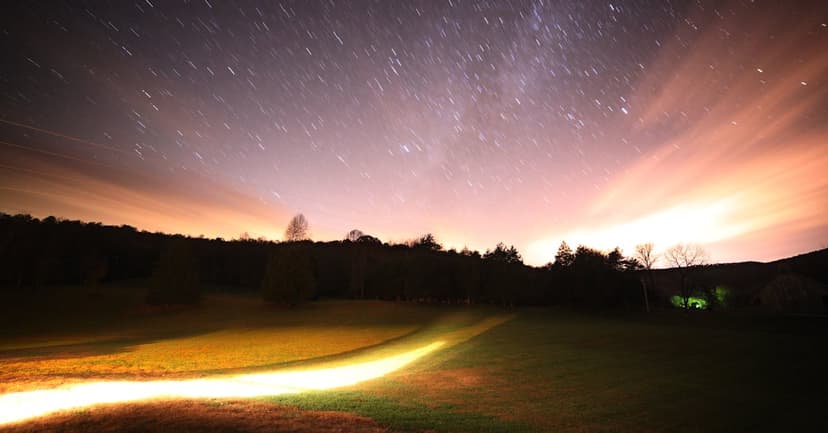 Your Complete Travel Guide to Crossville, Tennessee