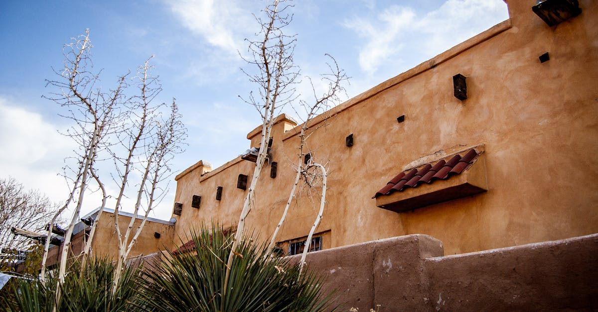 Your Complete Travel Guide to Albuquerque, New Mexico