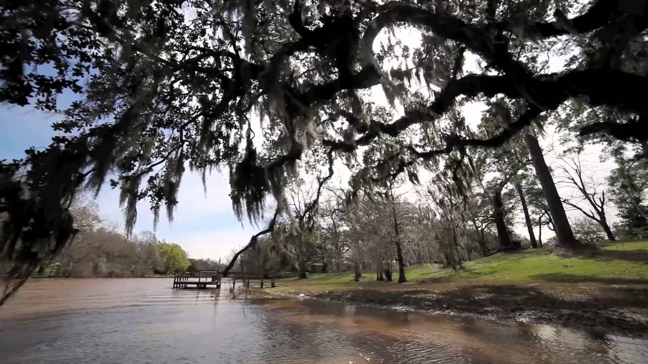 Top Things to Do in Arnaudville, Louisiana
