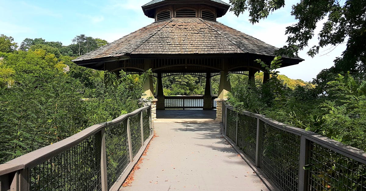 Top Things to Do in Batavia, Illinois