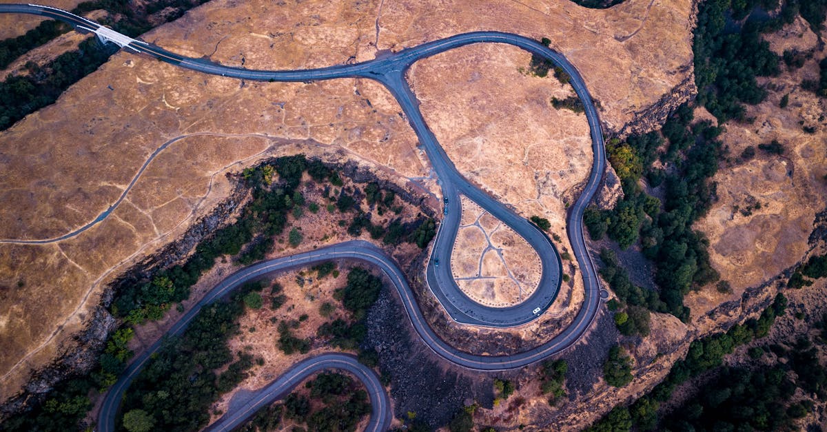 Your Complete Travel Guide to Bend, Oregon