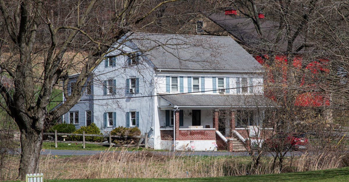 Your Complete Travel Guide to Bethlehem, Pennsylvania
