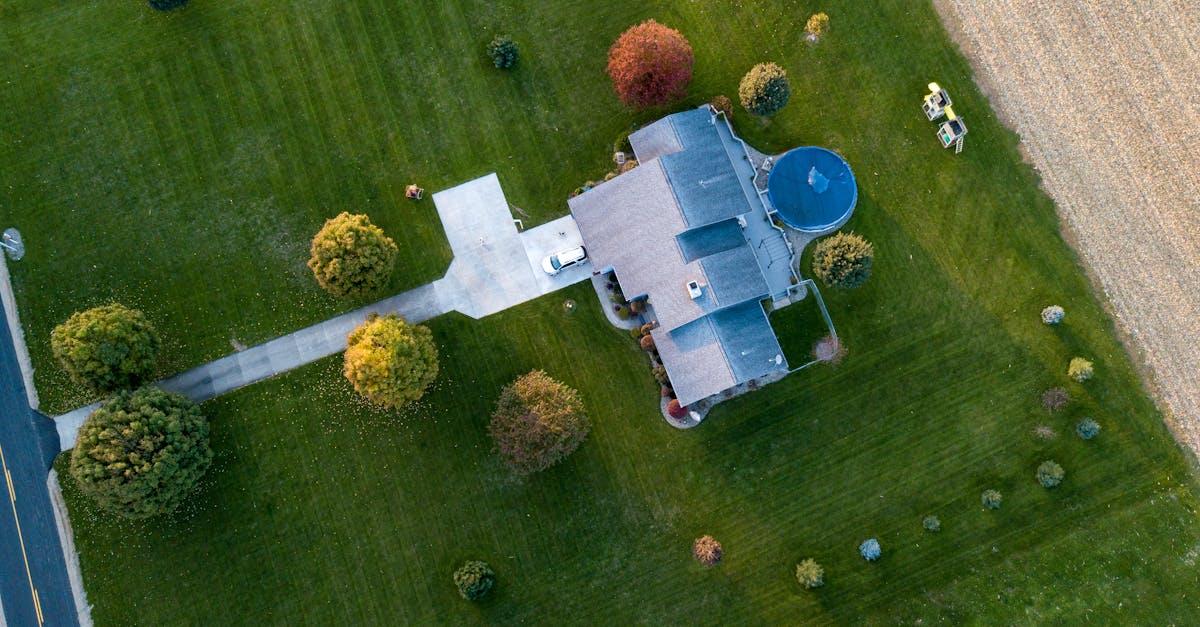 Your Complete Travel Guide to Bloomington, Indiana