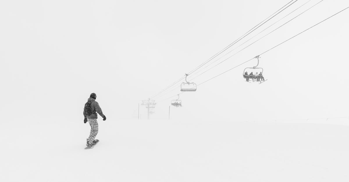 Your Complete Travel Guide to Breckenridge, Colorado