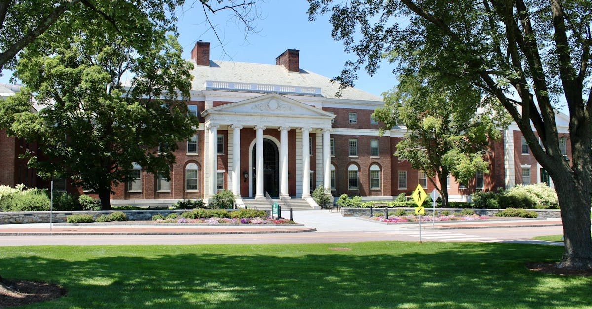 Your Complete Travel Guide to Burlington, Vermont