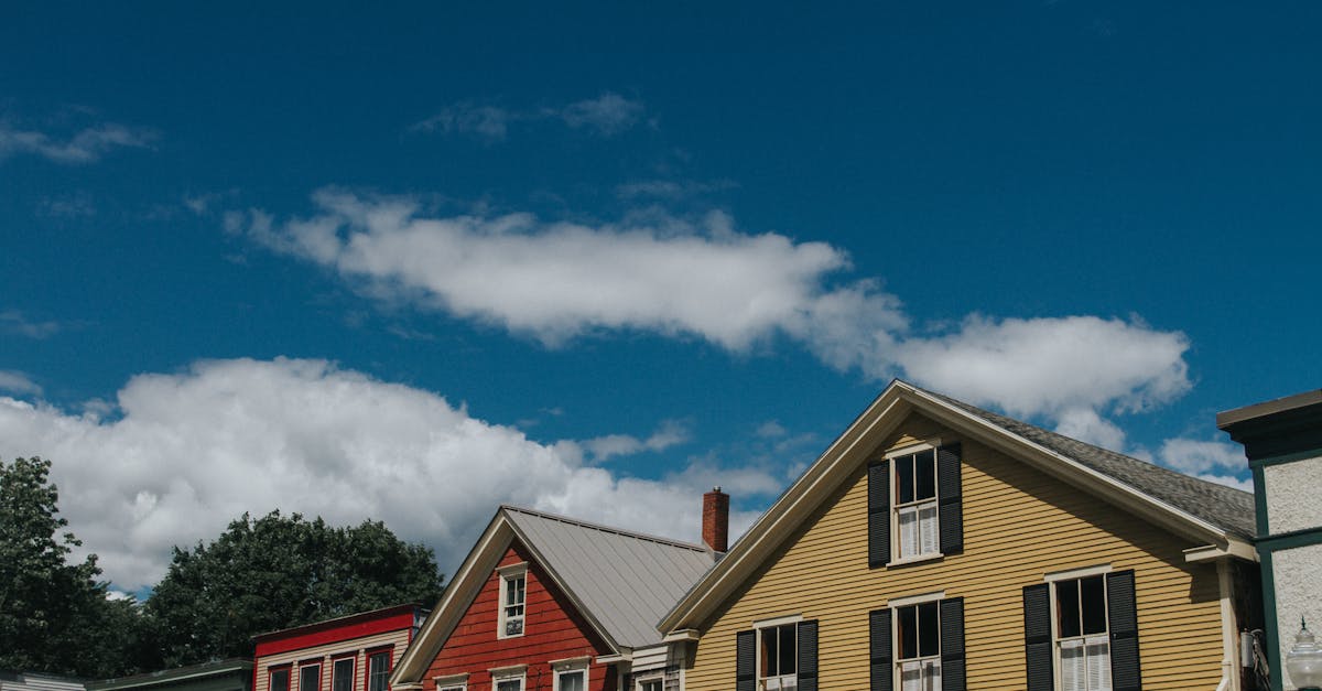 Your Complete Travel Guide to Camden, Maine