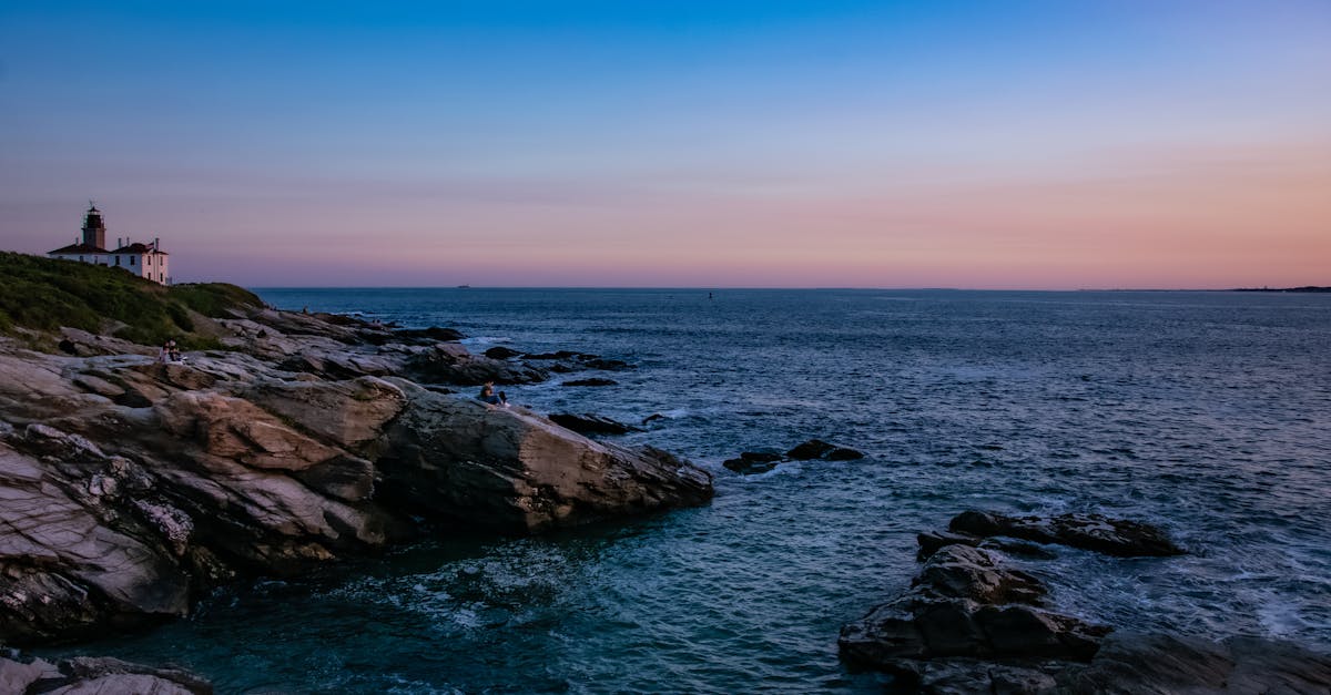 Your Complete Travel Guide to Cape Charles, Virginia