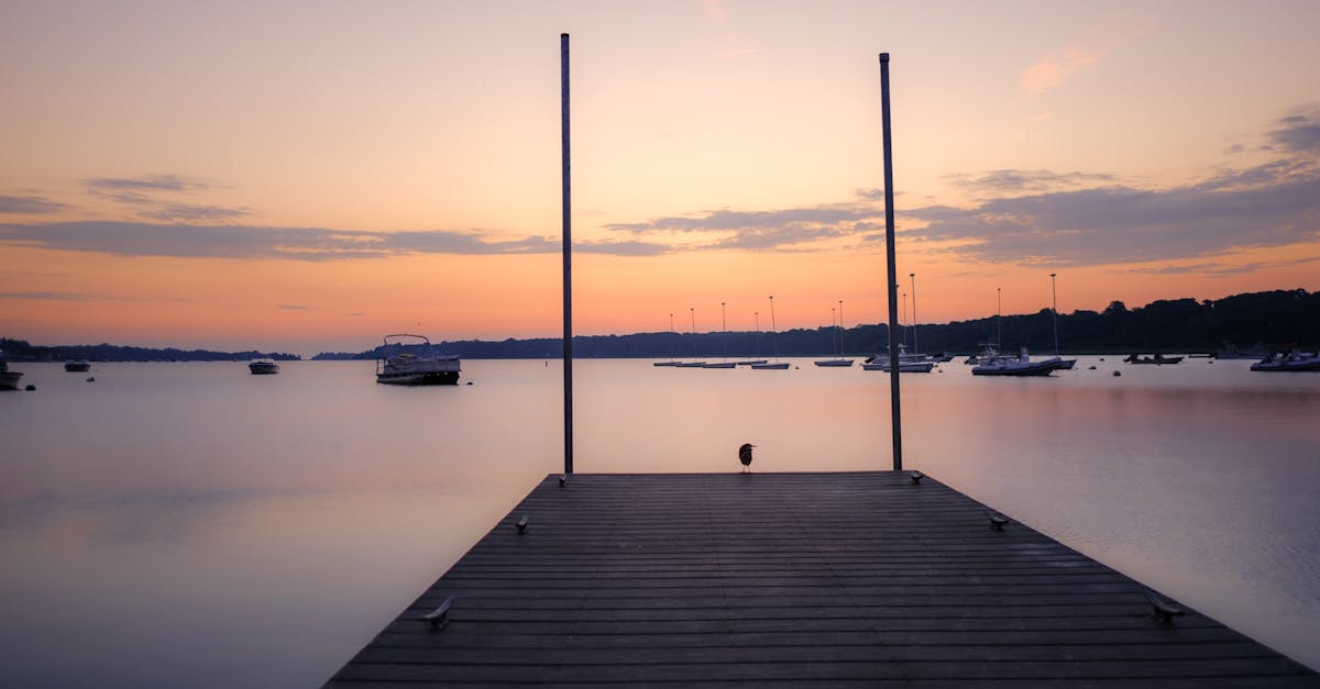 Top Things to Do in Cape Cod, Massachusetts
