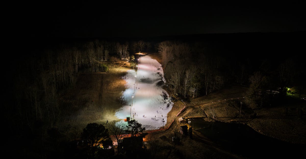 Your Complete Travel Guide to Carbon Hill, Alabama