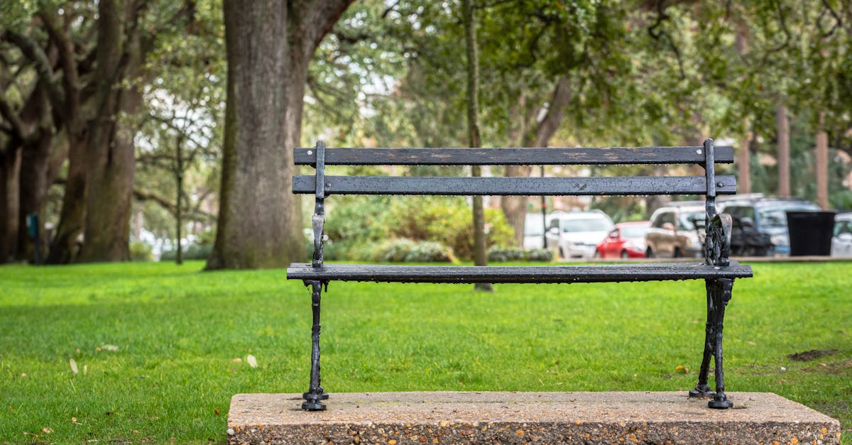 Top Things to Do in Charleston, South Carolina