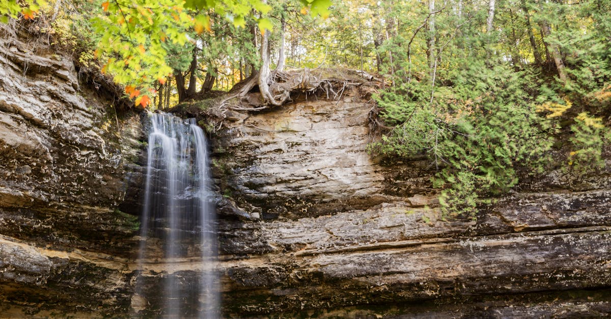 Your Complete Travel Guide to Cheboygan, Michigan