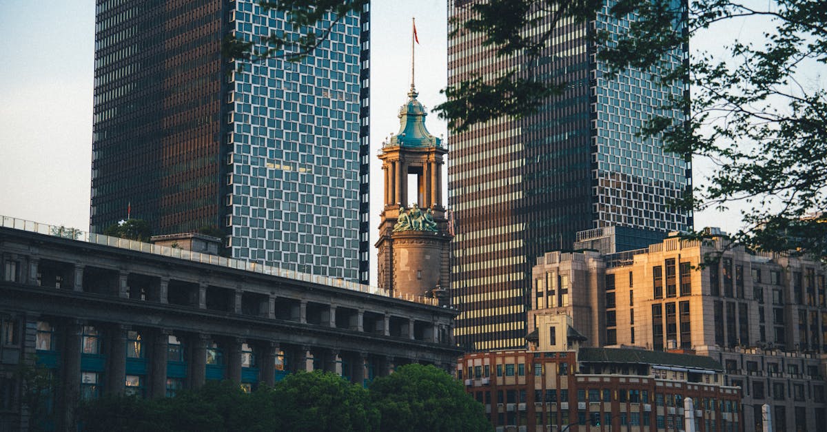 Top Things to Do in Chicago, Illinois