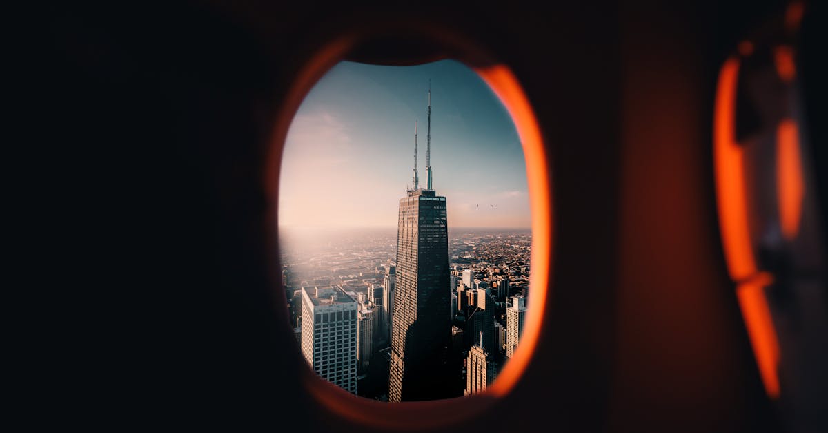 Your Complete Travel Guide to Chicago, Illinois