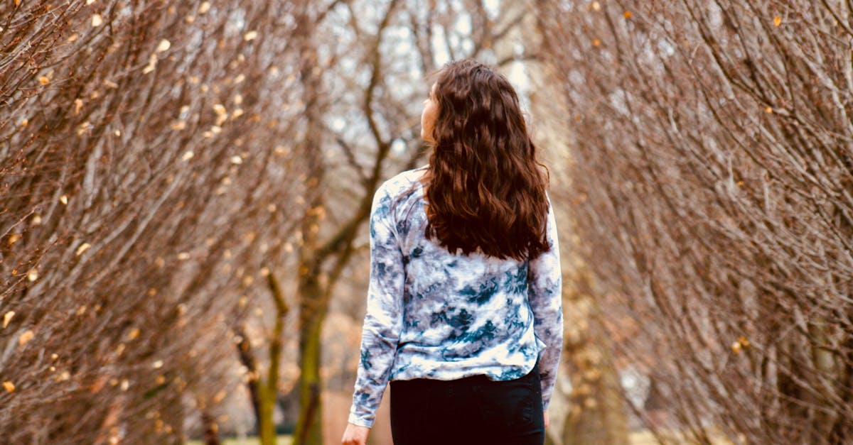 Top Things to Do in Columbus, Ohio
