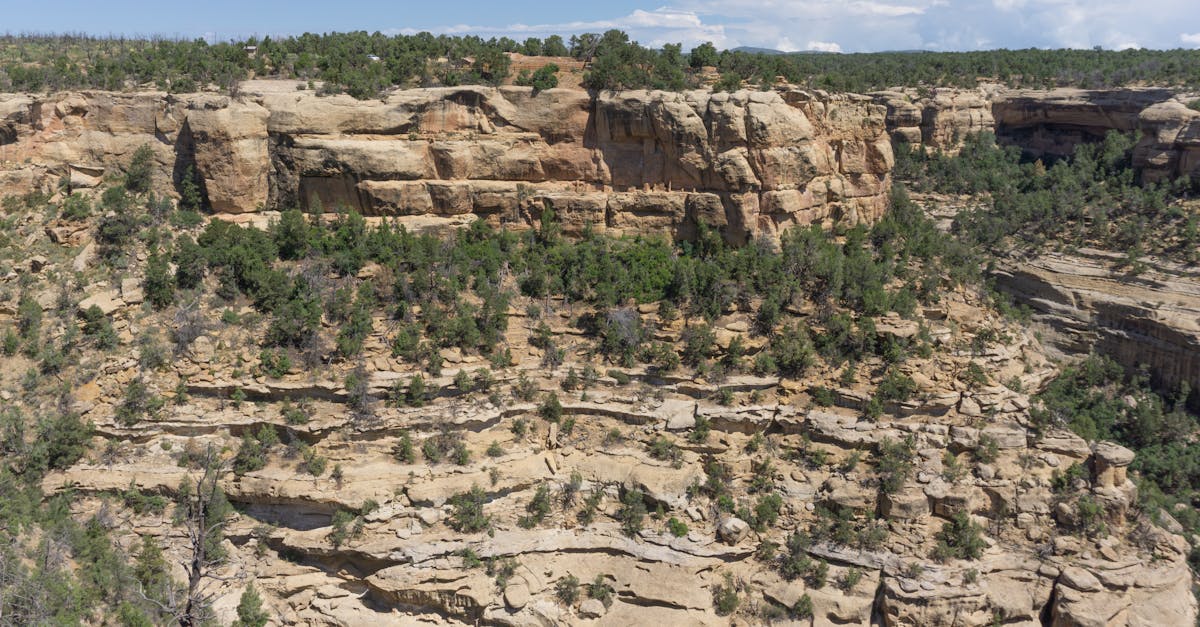 Your Complete Travel Guide to Cortez, Colorado