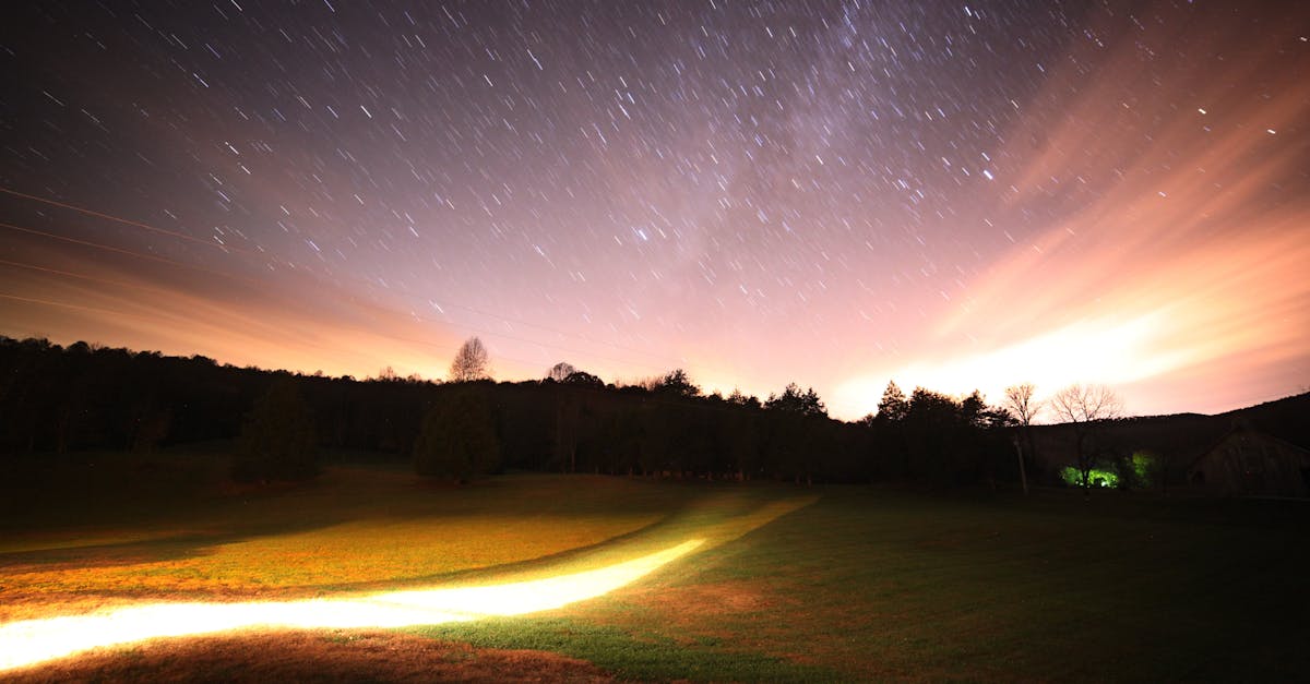 Your Complete Travel Guide to Crossville, Tennessee