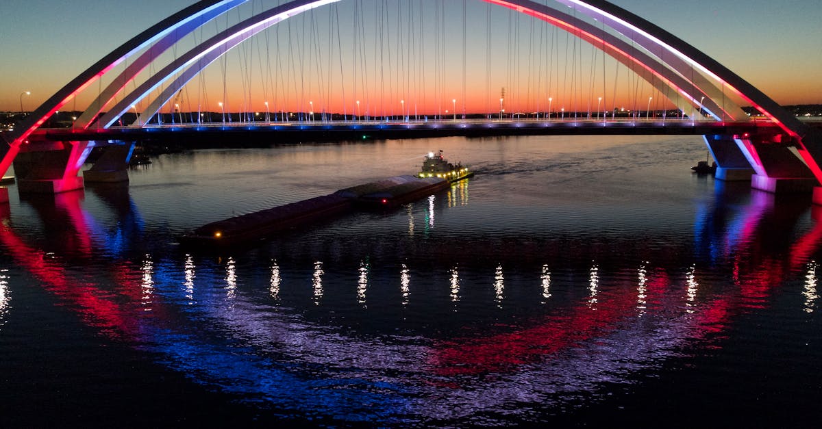 Your Complete Travel Guide to Davenport, Iowa