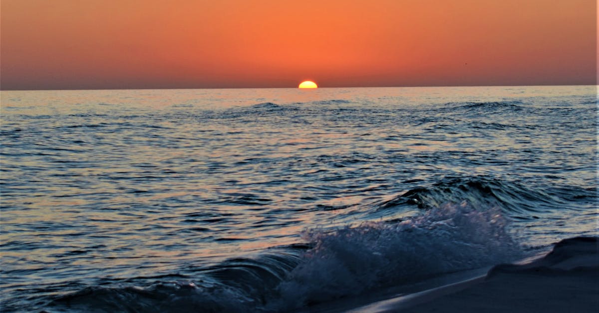 Top Things to Do in Destin, Florida