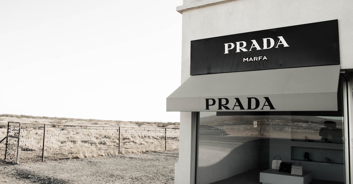 Your Complete Travel Guide to El Paso, Texas