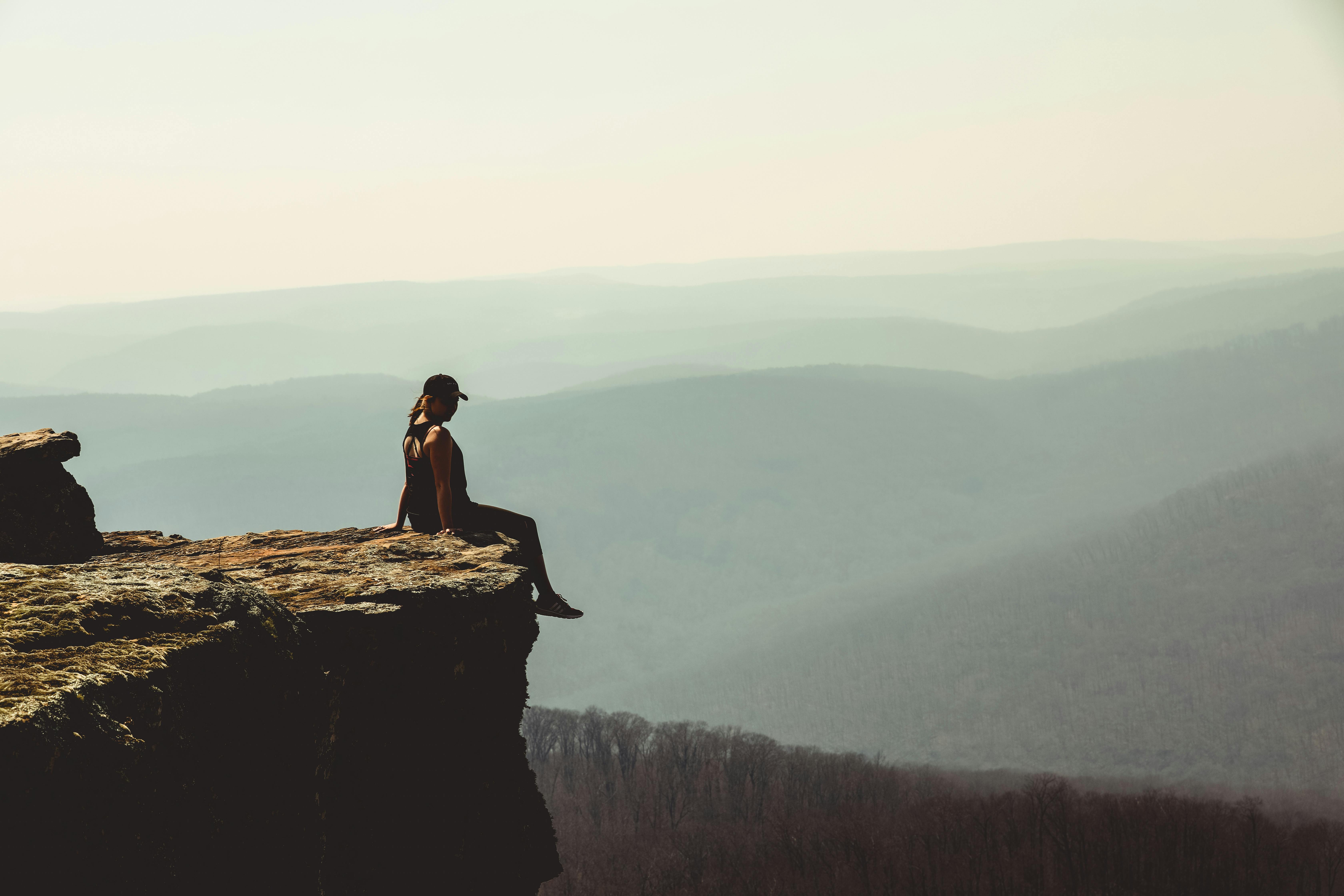 Your Complete Travel Guide to Eureka Springs, Arkansas