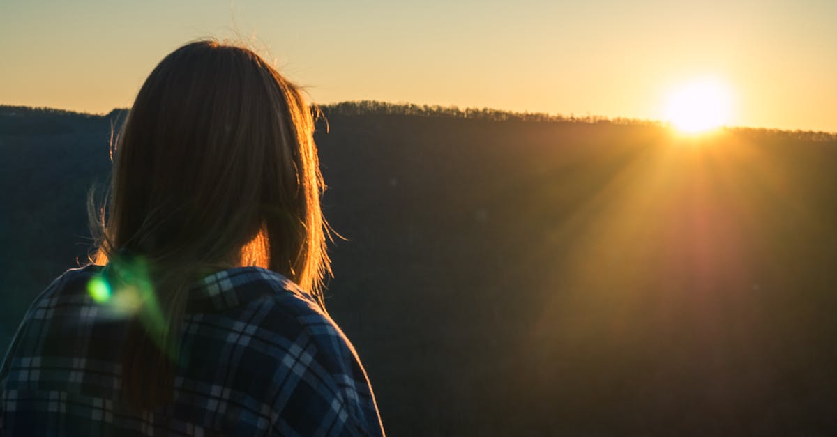 Your Complete Travel Guide to Fayetteville, Arkansas
