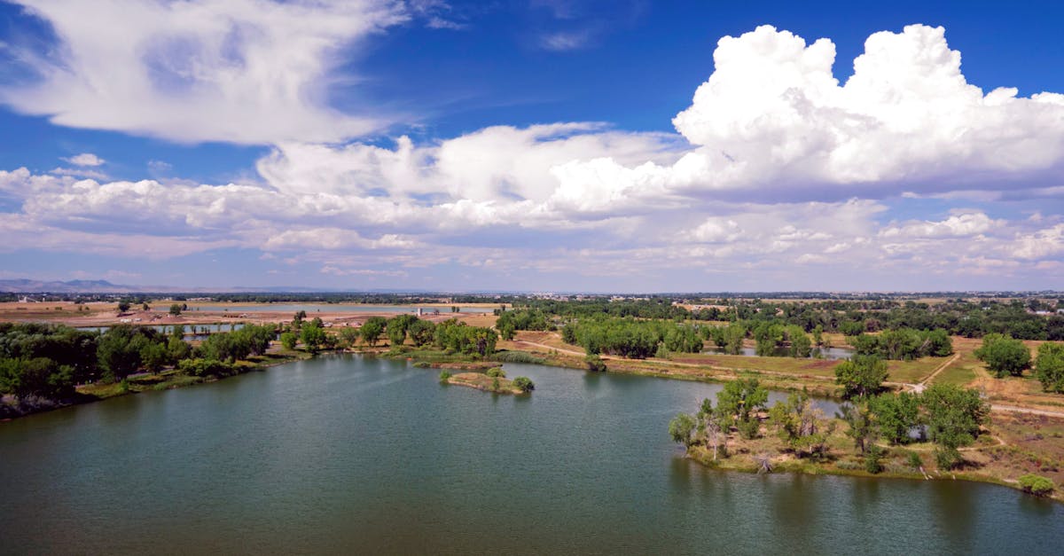 Your Complete Travel Guide to Fort Collins, Colorado