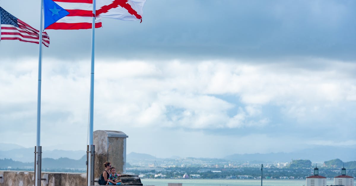 Your Complete Travel Guide to Fort Deposit, Alabama