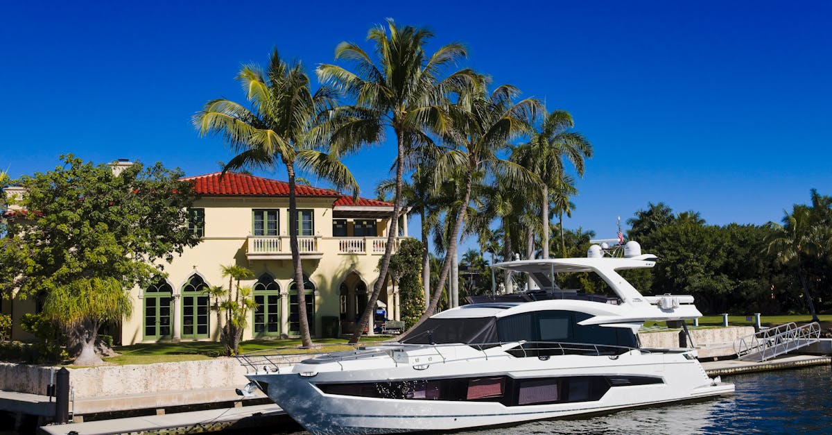 Your Complete Travel Guide to Fort Lauderdale, Florida