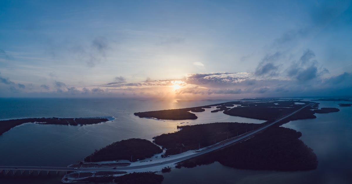 Your Complete Travel Guide to Fort Myers, Florida