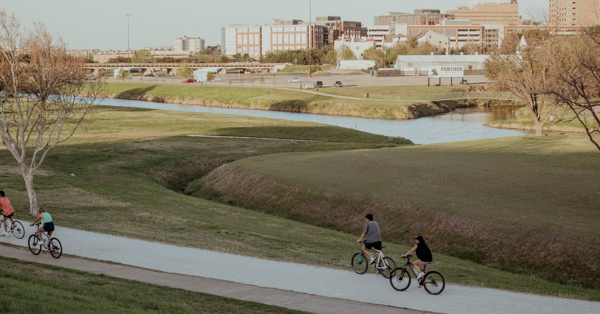 Your Complete Travel Guide to Fort Worth, Texas