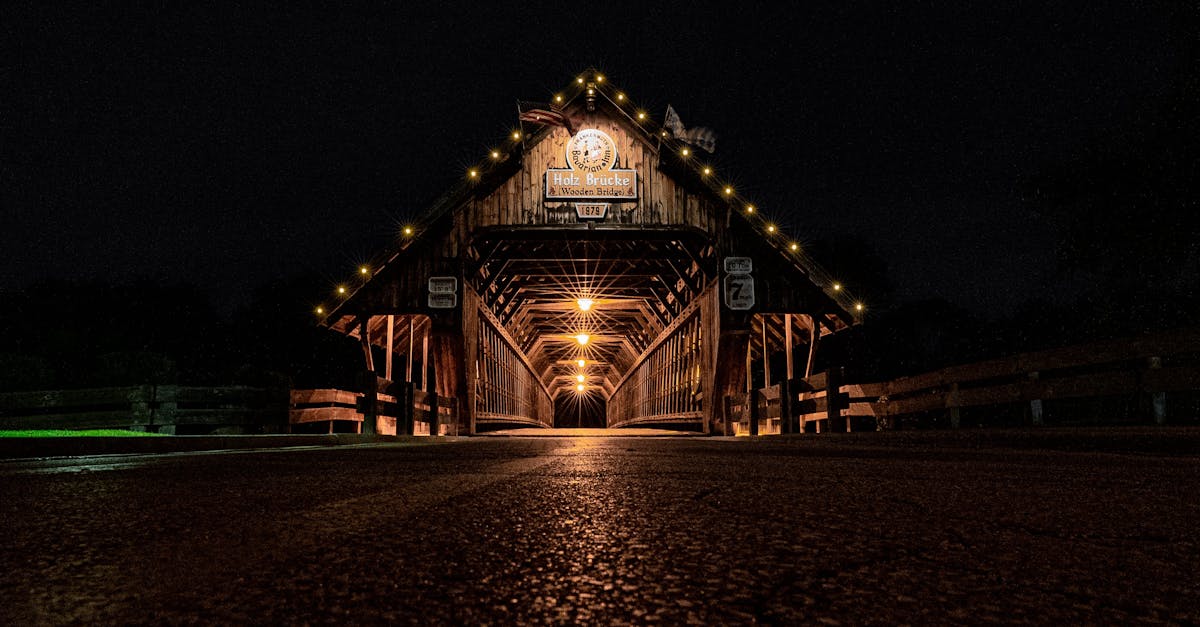 Your Complete Travel Guide to Frankenmuth, Michigan