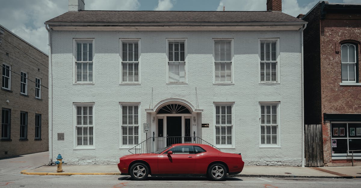 Top Things to Do in Frankfort, Kentucky