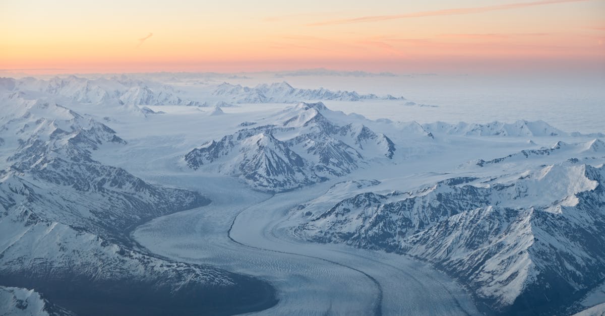 Top Things to Do in Girdwood, Alaska