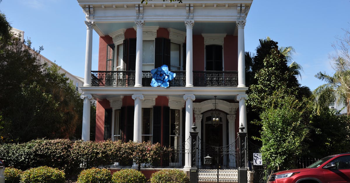 Your Complete Travel Guide to Grand Coteau, Louisiana