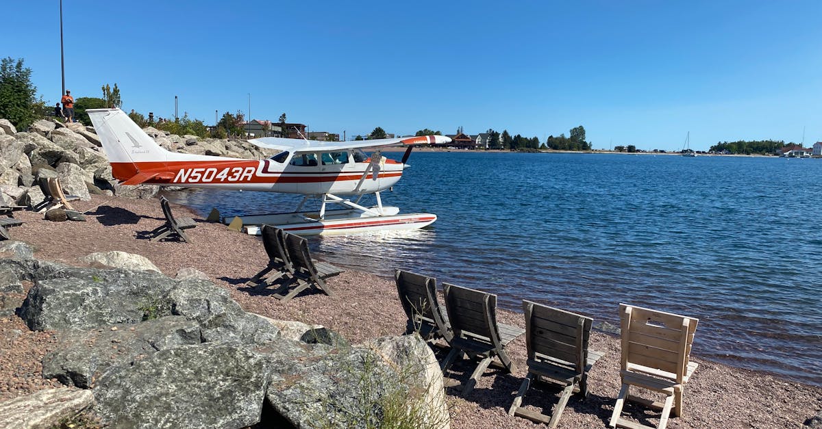 Your Complete Travel Guide to Grand Marais, Minnesota