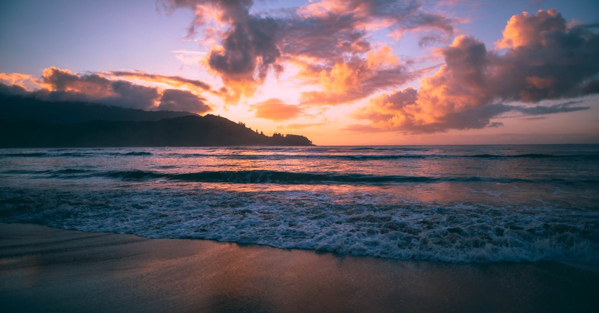 Your Complete Travel Guide to Hanalei, Hawaii