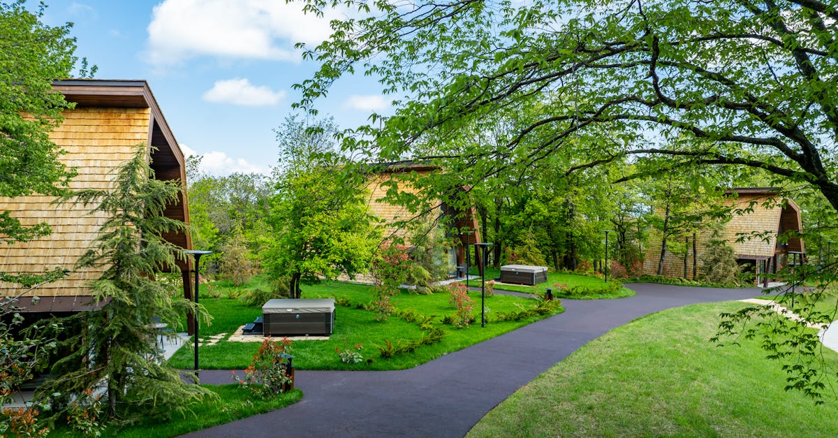 Your Complete Travel Guide to Helen, Georgia