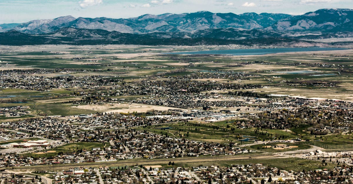 Top Things to Do in Helena, Montana