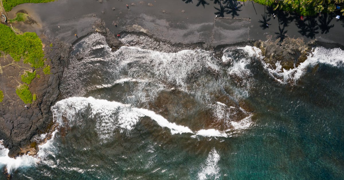 Your Complete Travel Guide to Hilo, Hawaii