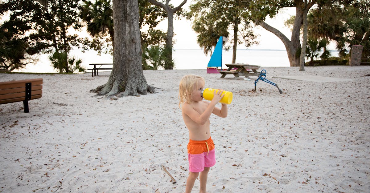 Your Complete Travel Guide to Hilton Head, South Carolina