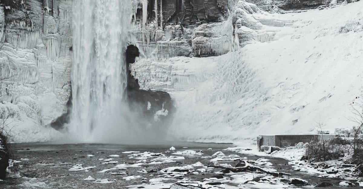 Your Complete Travel Guide to Ithaca, New York