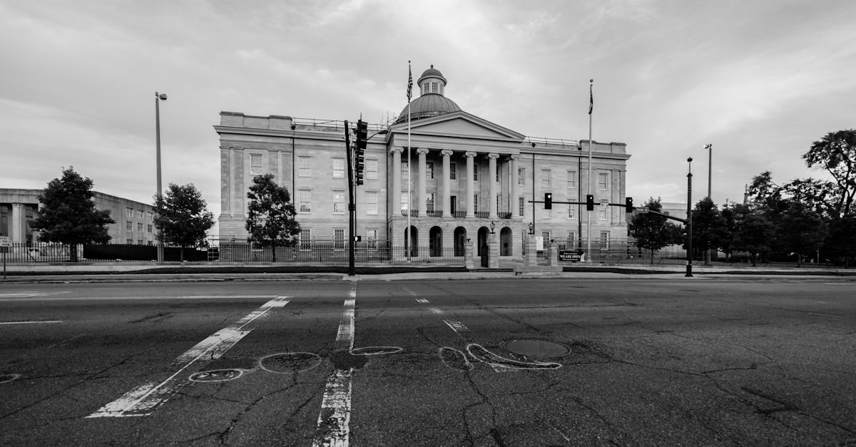 Top Things to Do in Jackson, Mississippi