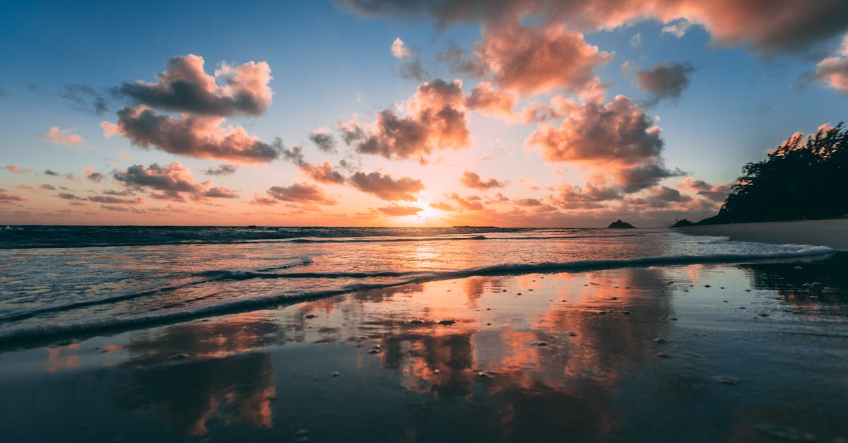 Your Complete Travel Guide to Kailua, Hawaii