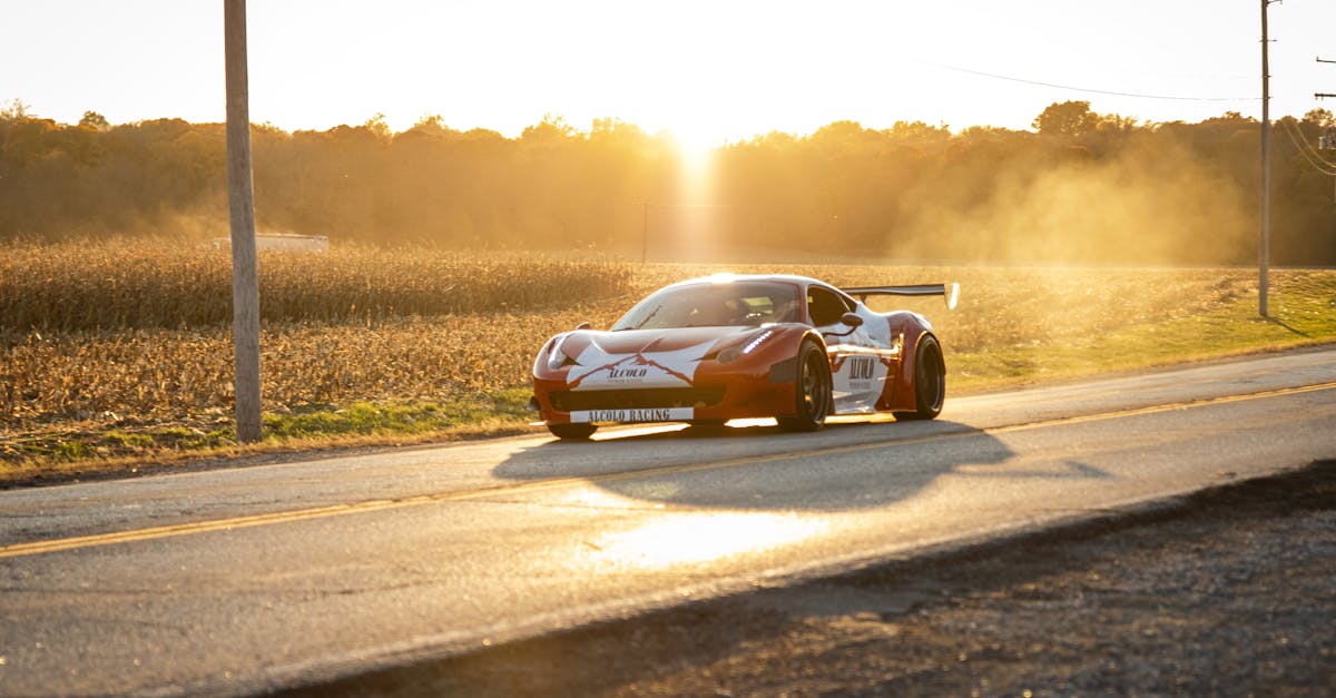 Your Complete Travel Guide to Kansas, Alabama