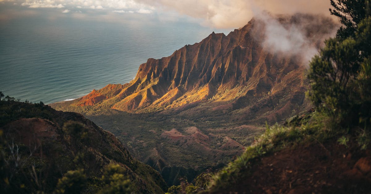 Top Things to Do in Kauai, Hawaii