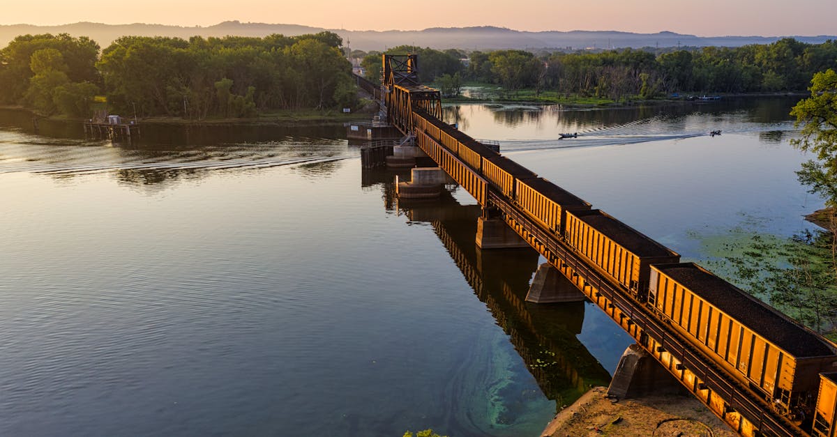 Your Complete Travel Guide to La Crosse, Wisconsin