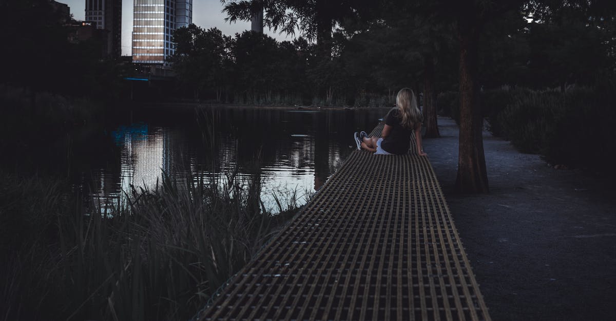 Your Complete Travel Guide to Lake View, Alabama