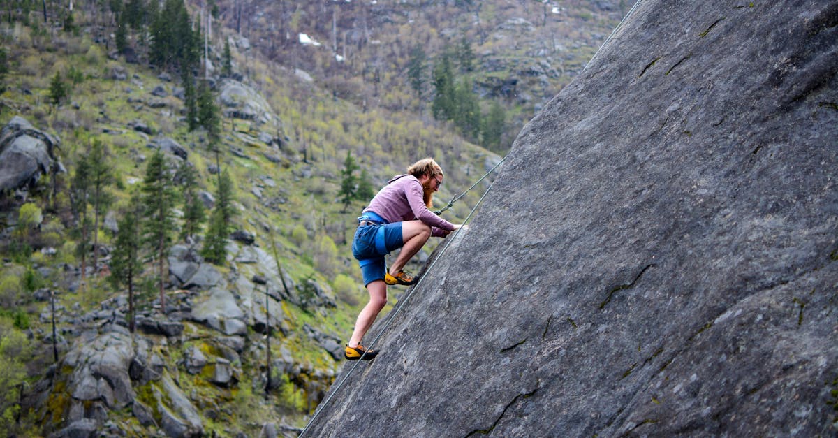 Your Complete Travel Guide to Leavenworth, Washington