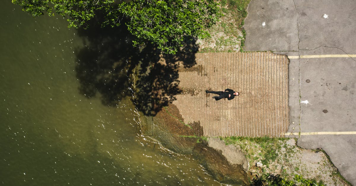 Your Complete Travel Guide to Lebanon, Tennessee